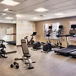 Residence Inn by Marriott Scottsdale North