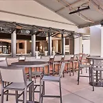 Residence Inn by Marriott Scottsdale North
