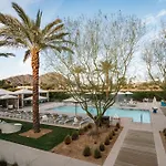 Andaz Scottsdale Resort & Bungalows