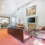 Chic Scottsdale Condo With Pool Access About 3 Mi To Tpc