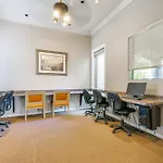 Chic Scottsdale Condo With Pool Access About 3 Mi To Tpc