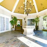 Chic Scottsdale Condo With Pool Access About 3 Mi To Tpc