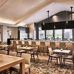 Residence Inn by Marriott Scottsdale North
