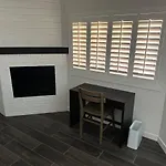 Arizona Retreat