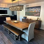 Arizona Retreat