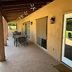 Arizona Retreat