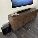 Arizona Retreat