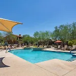 87Th #1049 Scottsdale