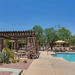 87Th #1049 Scottsdale