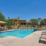 87Th #1049 Scottsdale