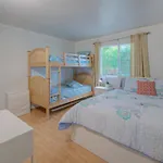 Exquisite 2Br Condo W Pool Near Old Town