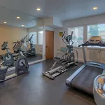 Exquisite 2Br Condo W Pool Near Old Town