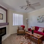 Miller Road 201A Scottsdale