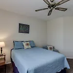 Miller Road 201A Scottsdale