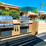 At The Plaza Modern Resort-Style Condo 5069