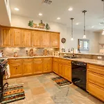 87Th #2038 Scottsdale