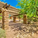 87Th #2038 Scottsdale