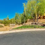 87Th #2038 Scottsdale