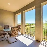 87Th #2038 Scottsdale