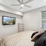 Grayhawk Condo - G9777