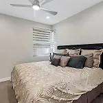 Grayhawk Condo - G9777