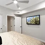 Grayhawk Condo - G9777