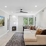 Grayhawk Condo - G9777