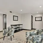 Scottsdale Private Modern Escape Luxury & Games