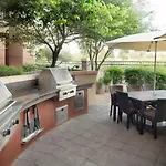 The Westin Kierland Villas, Smaller 1 Bedroom Villa With Balcony