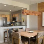 The Westin Kierland Villas, Smaller 1 Bedroom Villa With Balcony