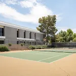 Casa Del Monte- Old Town Gem With Pool & Tennis