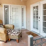 Casa Del Monte- Old Town Gem With Pool & Tennis