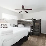 Old Town Caddie-Old Town Scottsdale - Pool & Golf!