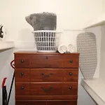 239-Fully Furnished, Wifi Included