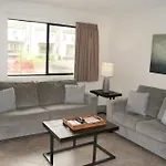 239-Fully Furnished, Wifi Included