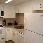 239-Fully Furnished, Wifi Included