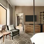 Fairmont Scottsdale Princess