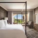 Fairmont Scottsdale Princess
