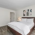 Papago Scottsdale By Reside, Trademark Collection By Wyndham