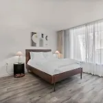 Papago Scottsdale By Reside, Trademark Collection By Wyndham