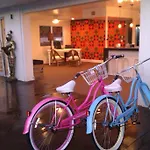 El Dorado Scottsdale, A Vacation Suites Hotel