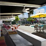 El Dorado Scottsdale, A Vacation Suites Hotel
