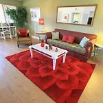 El Dorado Scottsdale, A Vacation Suites Hotel
