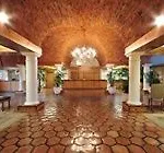 Chaparral Suites Scottsdale