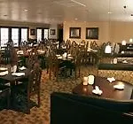 Chaparral Suites Scottsdale