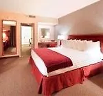 Chaparral Suites Scottsdale