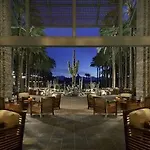 Complejo Turistico Hyatt Regency Y Spa