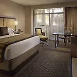 Complejo Turistico Hyatt Regency Y Spa