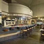 Complejo Turistico Hyatt Regency Y Spa