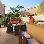 Phoenician Residences, A Luxury Collection Residence Club, Scottsdale